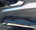 купить новое авто Фольксваген ID.4 Crozz 2023 года от официального дилера AUTOCENTER AUTO.RIA Фольксваген фото