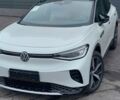 купить новое авто Фольксваген ID.4 Crozz 2023 года от официального дилера AUTOCENTER AUTO.RIA Фольксваген фото