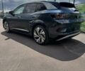 Фольксваген ID.4 Crozz, об'ємом двигуна 0 л та пробігом 31 тис. км за 27800 $, фото 6 на Automoto.ua