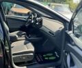 Фольксваген ID.4 Crozz, объемом двигателя 0 л и пробегом 18 тыс. км за 28800 $, фото 22 на Automoto.ua