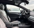 купити нове авто Фольксваген ID.4 Crozz 2023 року від офіційного дилера AUTOCENTER AUTO.RIA Фольксваген фото