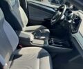 Фольксваген ID.4 Crozz, объемом двигателя 0 л и пробегом 18 тыс. км за 28800 $, фото 24 на Automoto.ua
