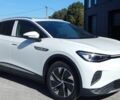 купить новое авто Фольксваген ID.4 Crozz 2023 года от официального дилера AUTOCENTER AUTO.RIA Фольксваген фото