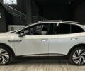 купить новое авто Фольксваген ID.4 Crozz 2023 года от официального дилера AUTOCENTER AUTO.RIA Фольксваген фото