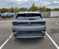 Фольксваген ID.4 Crozz, об'ємом двигуна 0 л та пробігом 8 тис. км за 24488 $, фото 13 на Automoto.ua