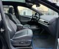 Фольксваген ID.4 Crozz, объемом двигателя 0 л и пробегом 39 тыс. км за 26500 $, фото 13 на Automoto.ua
