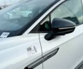 купити нове авто Фольксваген ID.4 Crozz 2023 року від офіційного дилера AUTOCENTER AUTO.RIA Фольксваген фото