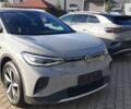 Фольксваген ID.4 Crozz, об'ємом двигуна 0 л та пробігом 2 тис. км за 30500 $, фото 8 на Automoto.ua