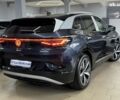 Фольксваген ID.4 Crozz, объемом двигателя 0 л и пробегом 29 тыс. км за 24500 $, фото 12 на Automoto.ua