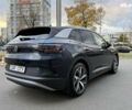 Фольксваген ID.4 Crozz, объемом двигателя 0 л и пробегом 39 тыс. км за 26500 $, фото 6 на Automoto.ua