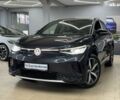 Фольксваген ID.4 Crozz, объемом двигателя 0 л и пробегом 29 тыс. км за 24500 $, фото 1 на Automoto.ua