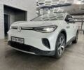 Фольксваген ID.4 Crozz, об'ємом двигуна 0 л та пробігом 35 тис. км за 25200 $, фото 1 на Automoto.ua