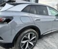 купити нове авто Фольксваген ID.4 Crozz 2023 року від офіційного дилера AUTOCENTER AUTO.RIA Фольксваген фото