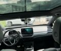 Фольксваген ID.4 Crozz, об'ємом двигуна 0 л та пробігом 31 тис. км за 27800 $, фото 20 на Automoto.ua