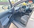 Фольксваген ID.4 Crozz, объемом двигателя 0 л и пробегом 5 тыс. км за 29300 $, фото 6 на Automoto.ua