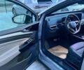 купить новое авто Фольксваген ID.4 Crozz 2023 года от официального дилера AUTOCENTER AUTO.RIA Фольксваген фото