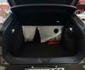 Фольксваген ID.4 Crozz, об'ємом двигуна 0 л та пробігом 0 тис. км за 27400 $, фото 10 на Automoto.ua