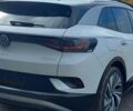 купить новое авто Фольксваген ID.4 Crozz 2023 года от официального дилера AUTOCENTER AUTO.RIA Фольксваген фото