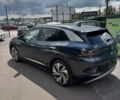 Фольксваген ID.4 Crozz, об'ємом двигуна 0 л та пробігом 31 тис. км за 27800 $, фото 5 на Automoto.ua