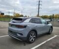 Фольксваген ID.4 Crozz, об'ємом двигуна 0 л та пробігом 8 тис. км за 24488 $, фото 10 на Automoto.ua
