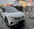Фольксваген ID.4 Crozz, об'ємом двигуна 0 л та пробігом 60 тис. км за 23900 $, фото 1 на Automoto.ua