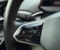Фольксваген ID.4 Crozz, объемом двигателя 0 л и пробегом 39 тыс. км за 26500 $, фото 27 на Automoto.ua