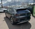 Фольксваген ID.4 Crozz, об'ємом двигуна 0 л та пробігом 31 тис. км за 27800 $, фото 9 на Automoto.ua