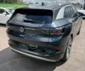 Фольксваген ID.4 Crozz, об'ємом двигуна 0 л та пробігом 31 тис. км за 27800 $, фото 10 на Automoto.ua