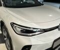 купить новое авто Фольксваген ID.4 Crozz 2023 года от официального дилера AUTOCENTER AUTO.RIA Фольксваген фото