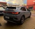Фольксваген ID.4 Crozz, об'ємом двигуна 0 л та пробігом 0 тис. км за 27400 $, фото 7 на Automoto.ua
