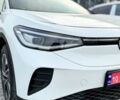 купить новое авто Фольксваген ID.4 Crozz 2023 года от официального дилера AUTOCENTER AUTO.RIA Фольксваген фото