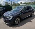 Фольксваген ID.4 Crozz, об'ємом двигуна 0 л та пробігом 31 тис. км за 27800 $, фото 3 на Automoto.ua