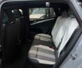 Фольксваген ID.4 Crozz, об'ємом двигуна 0 л та пробігом 0 тис. км за 27400 $, фото 9 на Automoto.ua