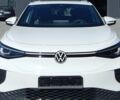 купить новое авто Фольксваген ID.4 Crozz 2023 года от официального дилера AUTOCENTER AUTO.RIA Фольксваген фото