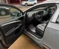Фольксваген ID.4 Crozz, об'ємом двигуна 0 л та пробігом 0 тис. км за 27400 $, фото 18 на Automoto.ua