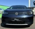 Фольксваген ID.4 Crozz, объемом двигателя 0 л и пробегом 18 тыс. км за 28800 $, фото 2 на Automoto.ua