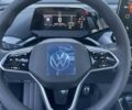 купить новое авто Фольксваген ID.4 Crozz 2024 года от официального дилера E-SKM Житомир Фольксваген фото