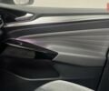 купить новое авто Фольксваген ID.4 Crozz 2024 года от официального дилера Олег Львів Фольксваген фото