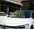 купить новое авто Фольксваген ID.4 Crozz 2024 года от официального дилера Будпостач  Фольксваген фото
