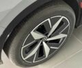 купити нове авто Фольксваген ID.4 Crozz 2024 року від офіційного дилера Макс Фольксваген фото