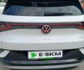 купить новое авто Фольксваген ID.4 Crozz 2024 года от официального дилера E-SKM Вінниця Фольксваген фото