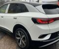 купить новое авто Фольксваген ID.4 Crozz 2024 года от официального дилера E-SKM Житомир Фольксваген фото