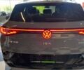 купити нове авто Фольксваген ID.4 Crozz 2024 року від офіційного дилера Олег Львів Фольксваген фото