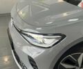 купити нове авто Фольксваген ID.4 Crozz 2024 року від офіційного дилера Максим Путрівка Фольксваген фото