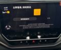 Фольксваген ID.4 Crozz 2024 року купити нове авто Фольксваген ID.4 Crozz 2024 року від офіційного дилера E-SKM ZOO Фольксваген фото