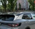 купить новое авто Фольксваген ID.4 Crozz 2024 года от официального дилера Будпостач  Фольксваген фото