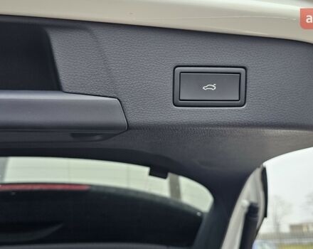 купити нове авто Фольксваген ID.4 Crozz 2024 року від офіційного дилера Максим Путрівка Фольксваген фото