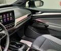 купити нове авто Фольксваген ID.4 Crozz 2024 року від офіційного дилера E-SKM Вінниця Фольксваген фото