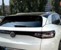 купить новое авто Фольксваген ID.4 Crozz 2024 года от официального дилера Будпостач  Фольксваген фото