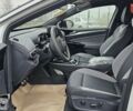 купить новое авто Фольксваген ID.4 Crozz 2024 года от официального дилера Максим Путрівка Фольксваген фото